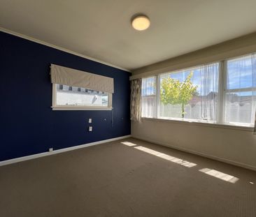 69 Aikmans Road, Merivale Christchurch - Photo 3