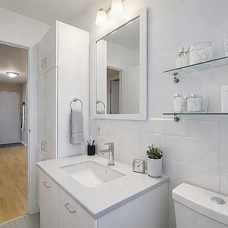 5 ½ LIBRE LE 1ER JUILLET - Photo 4