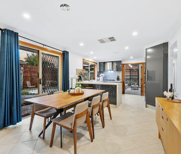 9 Teatree Place, Seabrook VIC, Belconnen - Photo 4