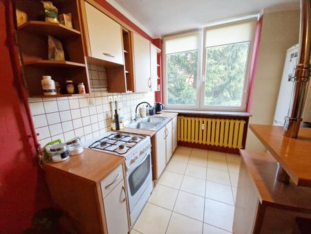 2 pokoje | Podkarczówka | Kielce - Photo 3