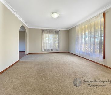56 Wyndham Way, Eleebana - Photo 3