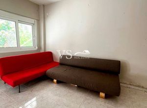 Studio/Γκαρσονιέρα για ενοικίαση - Πάτρα, - Φωτογραφία 2