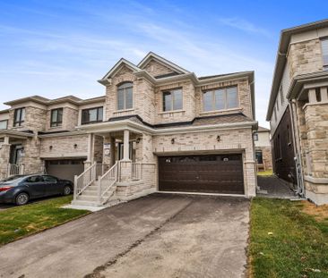 For Lease - 11 Gemini Drive, Barrie, Ontario - Photo 1