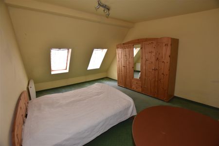 Dom na wynajem - Photo 5