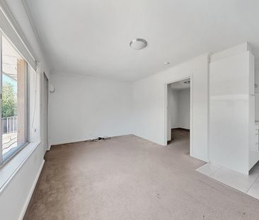 7/47 Station Street, Fairfield VIC 3078 - Photo 3