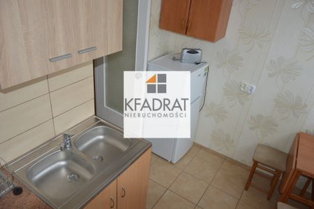 ZACHODNIOPOMORSKIE, KALINY, Stanisława Ignacego Witkiewicza, Szczecin - Zdjęcie 4