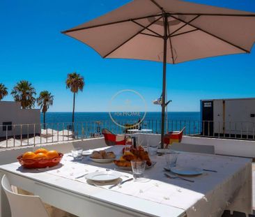 Luxury Flat for rent in Albufeira e Olhos de Água, Albufeira, Distr... - Photo 6