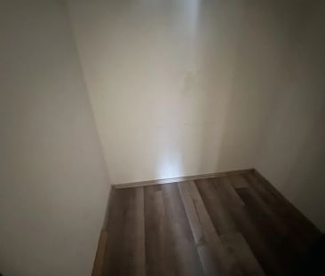 Günstige 3 Zimmerwohnung inkl. Tiefgaragenplatz - unbefristeter Mie... - Photo 1