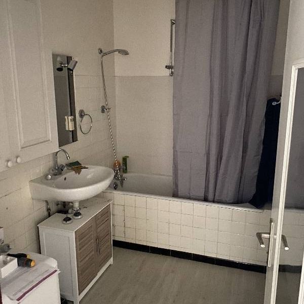 Chambre 12m² (réf 6935153) - Photo 1