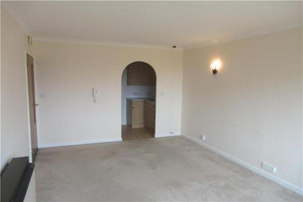 1 bedroom retirement property to rent - Photo 1