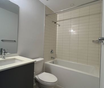 For Lease - 2727 Westoak Trails Boulevard Unit# #1, Oakville, Ontario - Photo 1