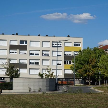 Espace Habitat, premier organisme logeur certifié Qualibail dans les Ardennes. - Photo 3