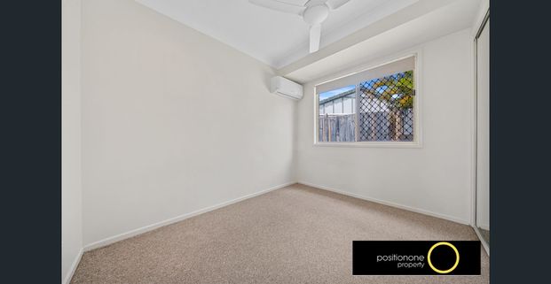 3-Bedroom home with easy access to bus stop in sought-after neighborhood - Photo 1