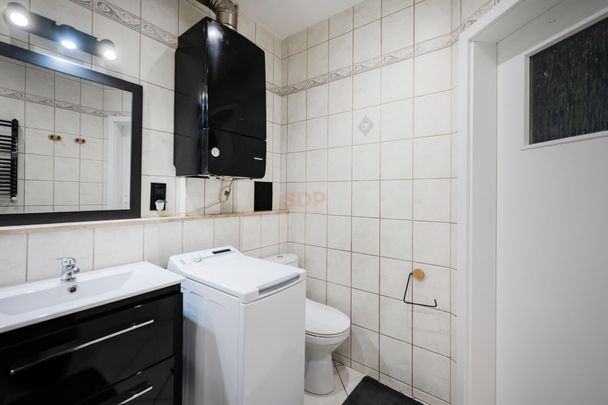 Mieszkanie w spokojnej okolicy | Widok na zieleń | - Zdjęcie 1