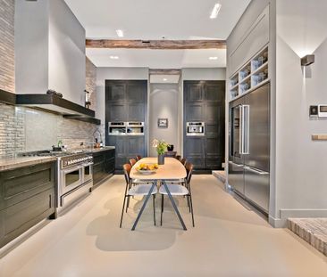 Appartement te huur: 1e Sweelinckstraat 20 2517 GC Den Haag - Foto 5