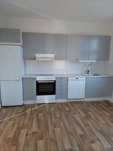 Drottninggatan 3C - Foto 4