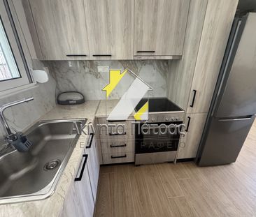Μονοκατοικία 57 τ.μ. - Photo 6