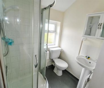 2 bedroom terraced house to rent - Photo 6