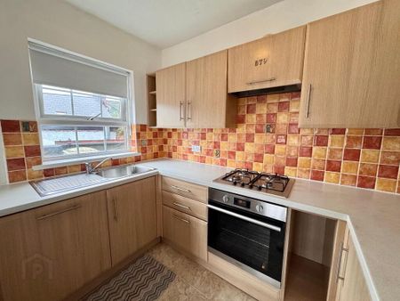 Apt 5, Ashley Court, Ashley Avenue, Belfast, BT9 7BT - Photo 4