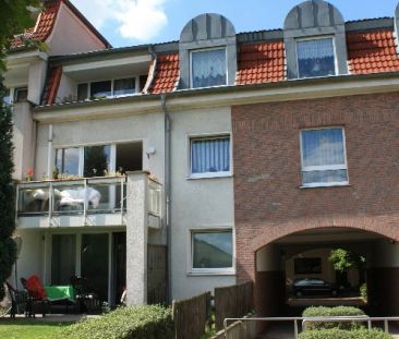 Königstraße 27, 45663 Recklinghausen - Photo 6