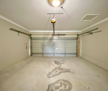 Register Your Attendance Now to Inspect! - Photo 5