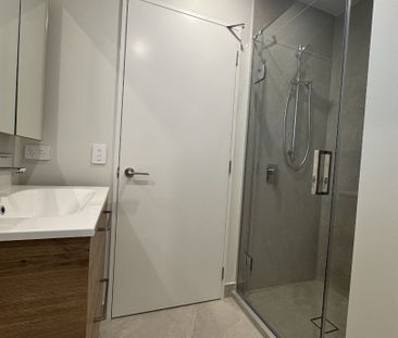 122 Waimairi Road, Ilam - Photo 6