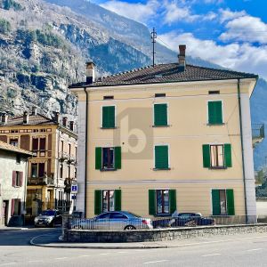 TRANQUILLA E SOLEGGIATA - Foto 2