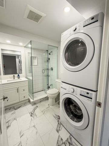 For Lease - 28 Jenkins Street, East Luther Grand Valley, Ontario - Photo 5