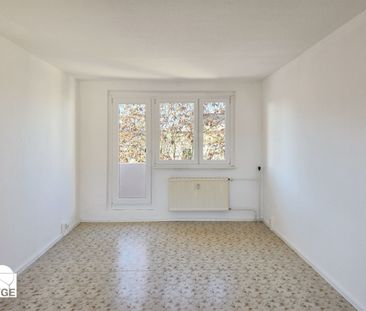 2-Zimmer-Wohnung mit Blick über die Altstadt - Photo 5