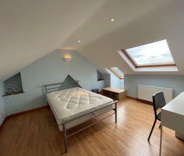 Monks Road, Exeter - Photo 3