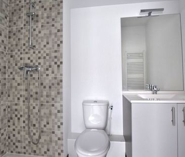 Appartement 2 pièces - Photo 3