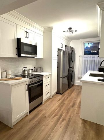 For Lease - 79 CARTWRIGHT Street Unit# 1, London East, Ontario - Photo 4