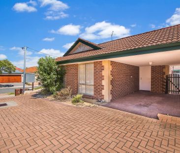 Location Location Peninsula Estate - Photo 5