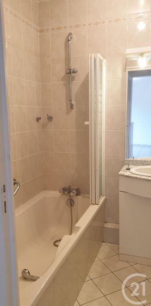 2 pièces - 34,08 m - Photo 1