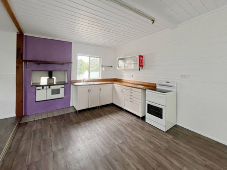 For Rent: 4 Deeks Road, Werris Creek - Photo 5