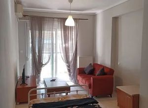 Studio/Γκαρσονιέρα για ενοικίαση - Κέντρο Θεσσαλονίκης, - Photo 3