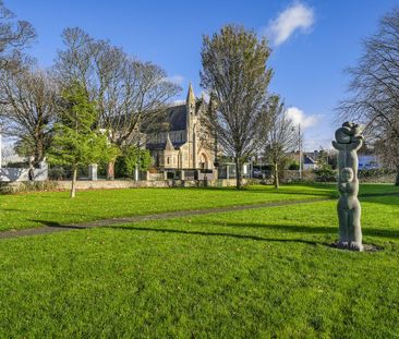 Eden Park, Dun Laoghaire, Co. Dublin - Photo 5