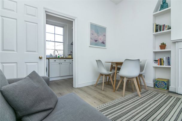 Gateway Mews, London, E8 2DF - Photo 1