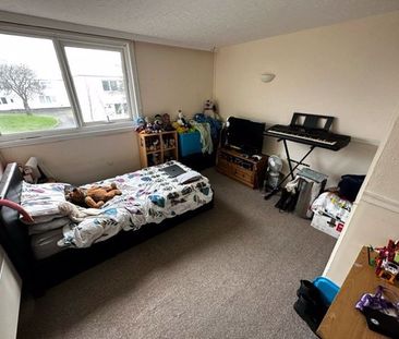 Samson Close, Rowner, Gosport - Photo 2