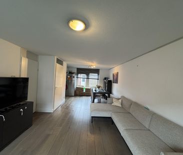 Jan Duikerlaan 42 - Photo 3