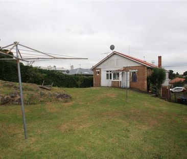 1/91 Calgary Street, Sandringham - Photo 4