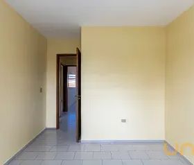 Apartamento para alugar 2 quartos, 60 m² em Cajuru, Curitiba - Edif... - Photo 2