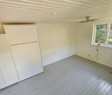 Ryttarvägen, Huddinge - Photo 1