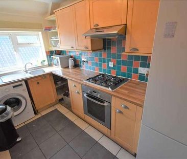 Lawrence Hill Road, Dartford, DA1 - Photo 6