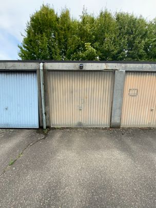 Appartement met 2 slaapkamers centrum Tessenderlo - Photo 1