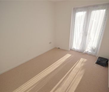 2 bedroom bungalow to rent - Photo 3