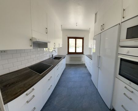 Hagagatan, Norrköping - Photo 2