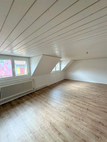 Marie Anne Calame 12 – 4.5 pièces au 4ème - Photo 4