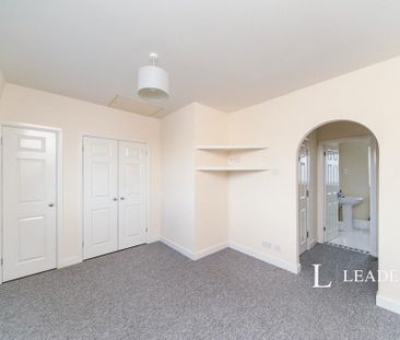 4 bedroom house to rent - Photo 6