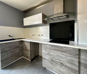 Location appartement 4 pièces, 92.00m², Perpignan - Photo 6